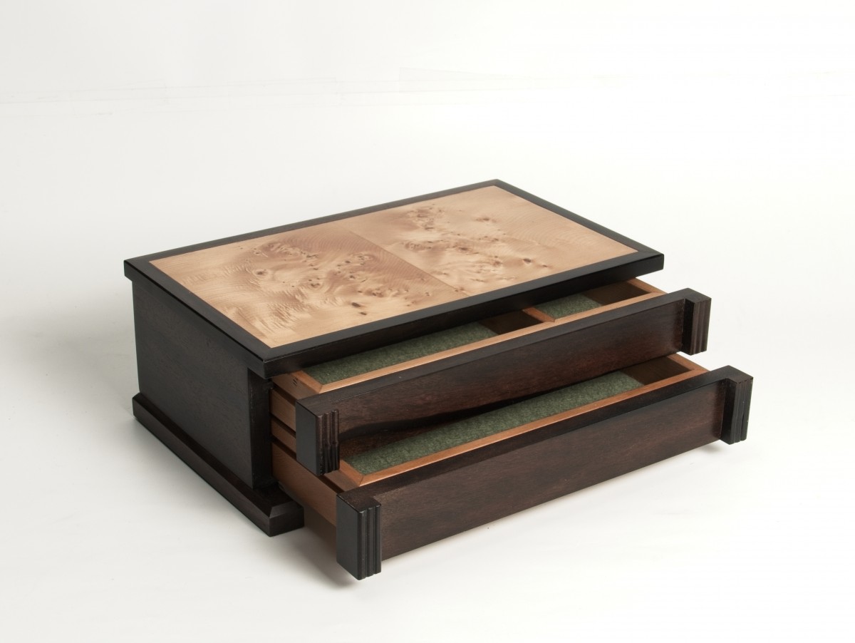 Box 124