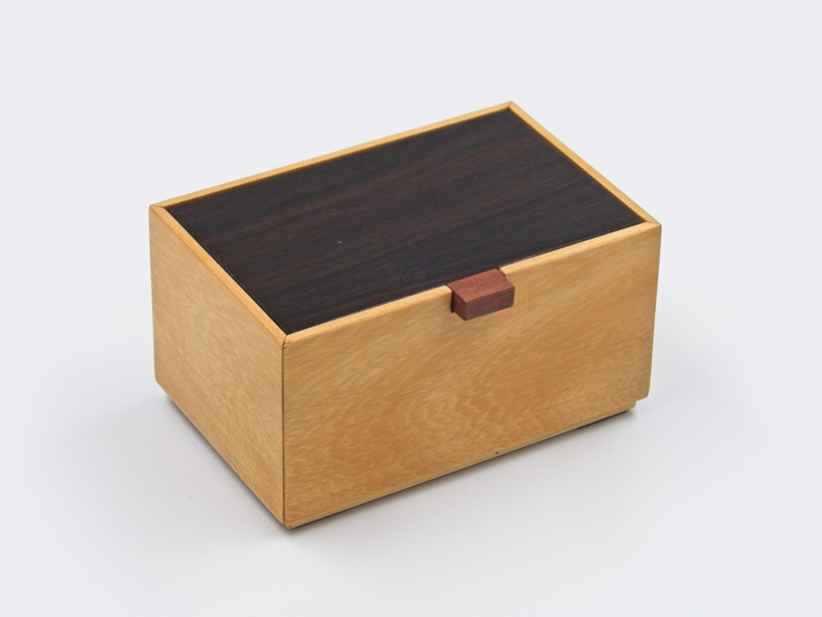 Box 128