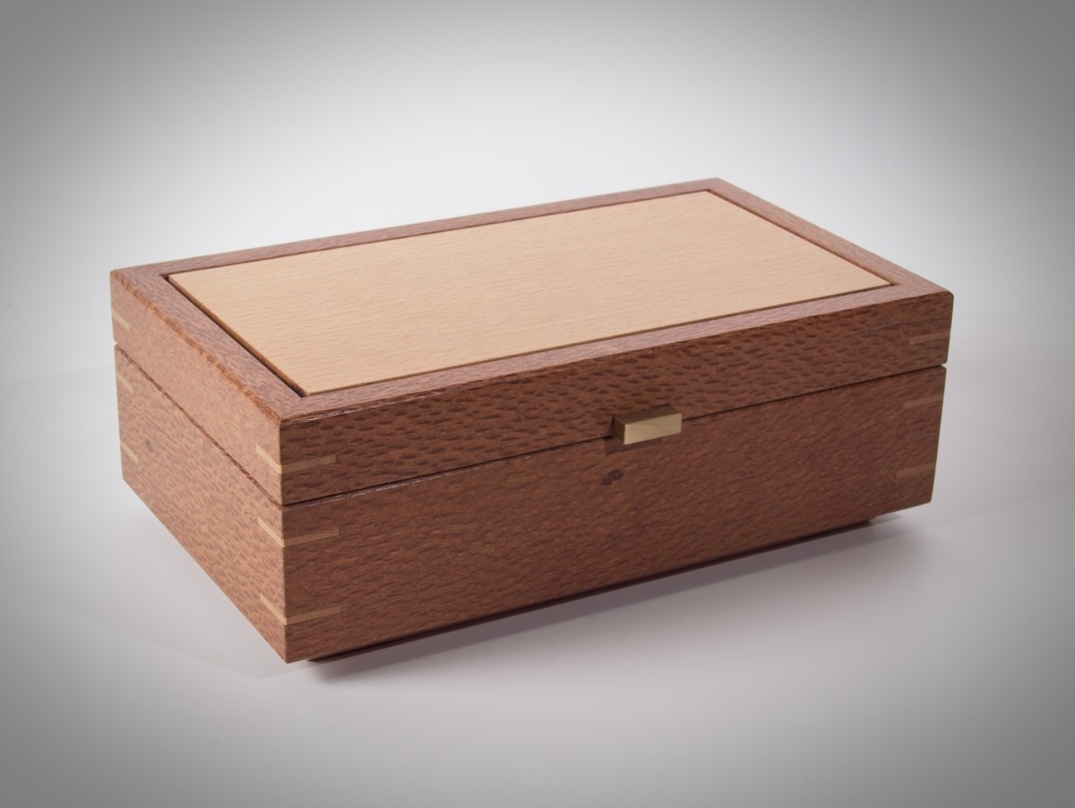 Box 116