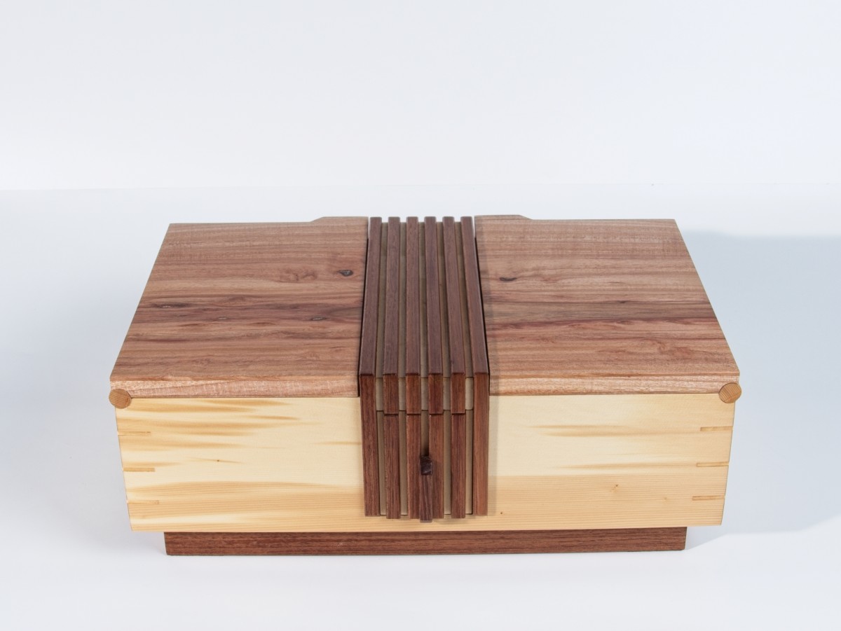 Box 131
